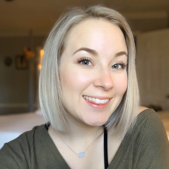 Hey guys!! - Picture 1 of 2